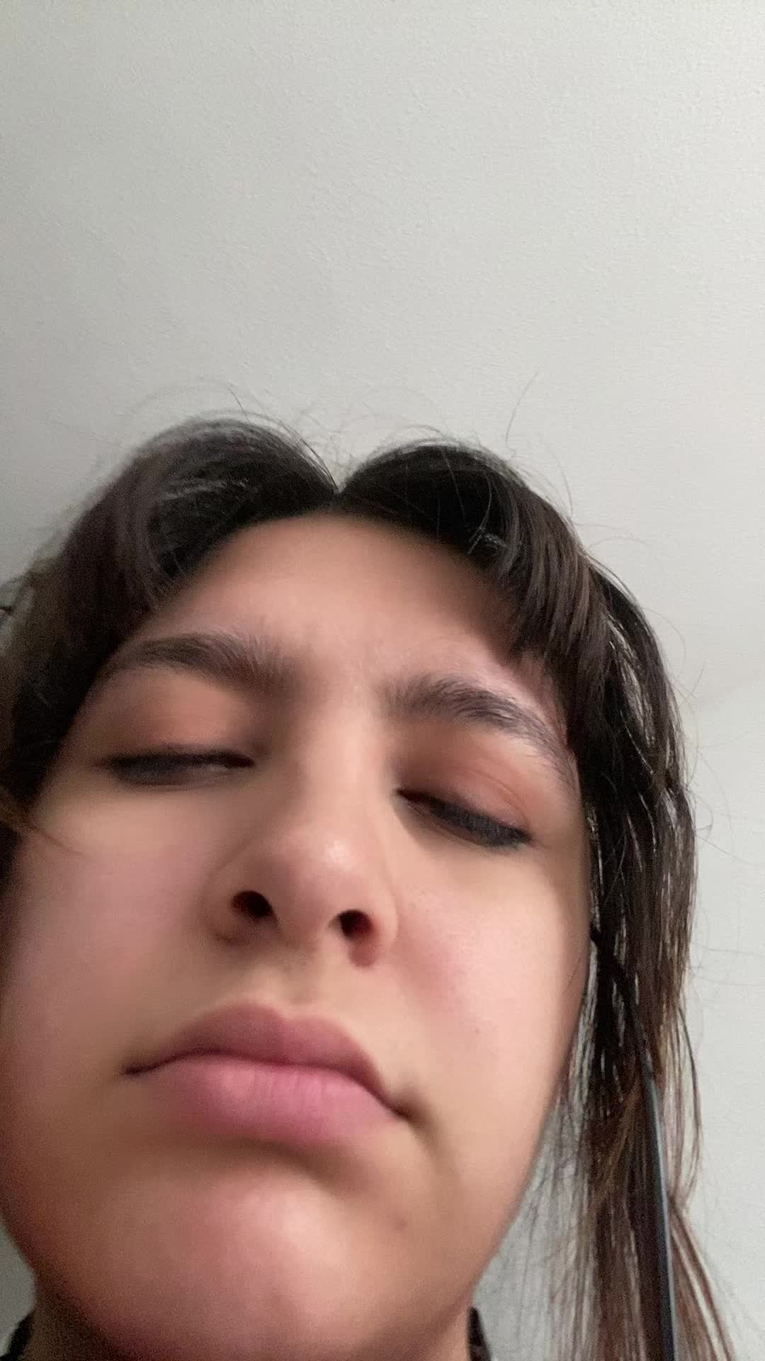 @The_Art_Whore