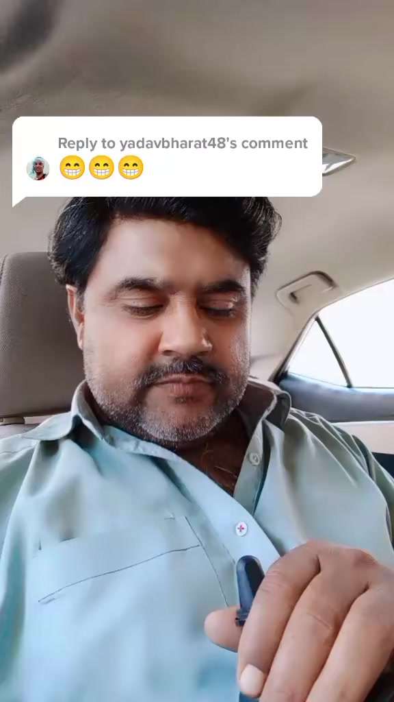 @mukhtiar070