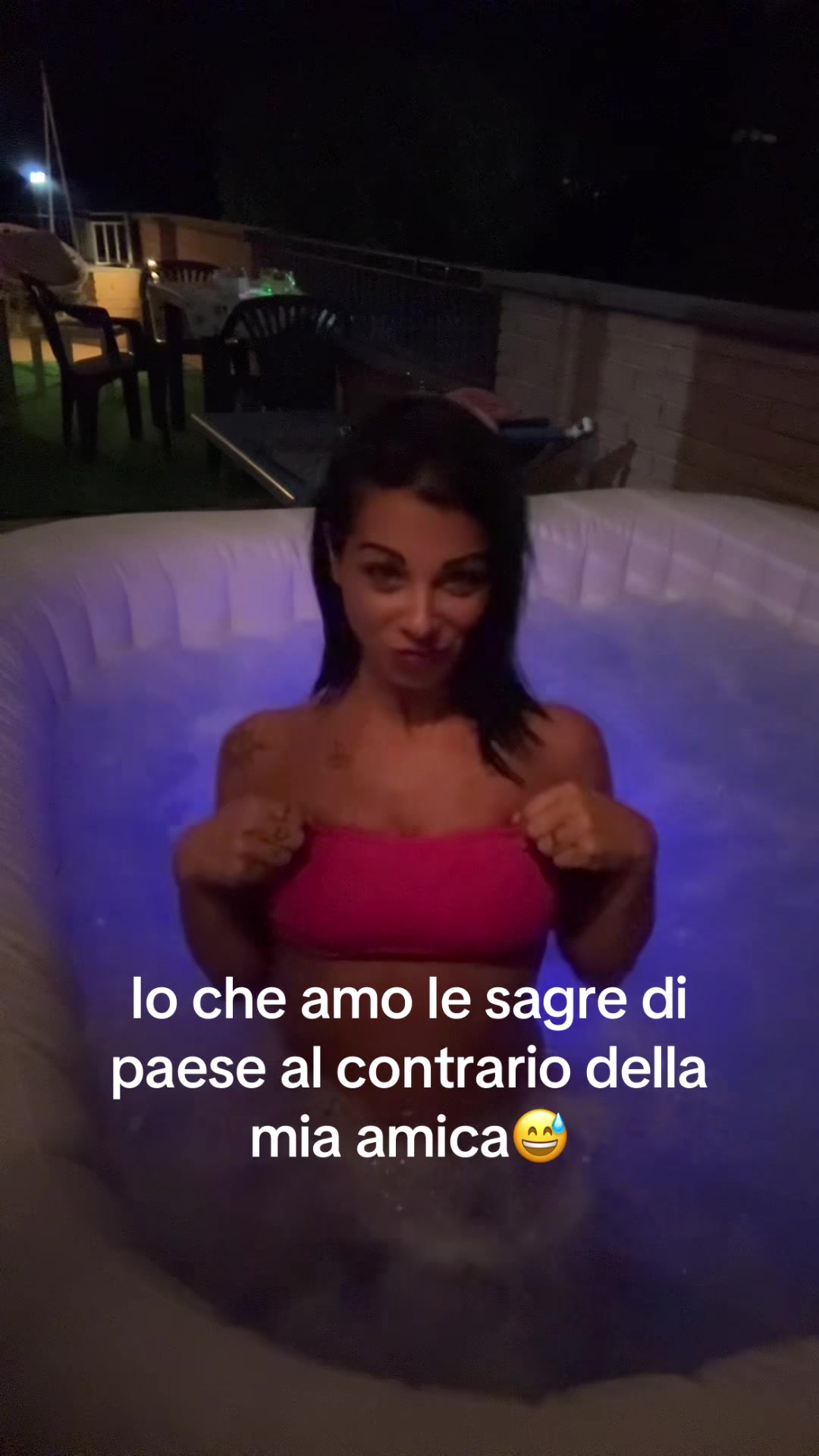 @RoBErta