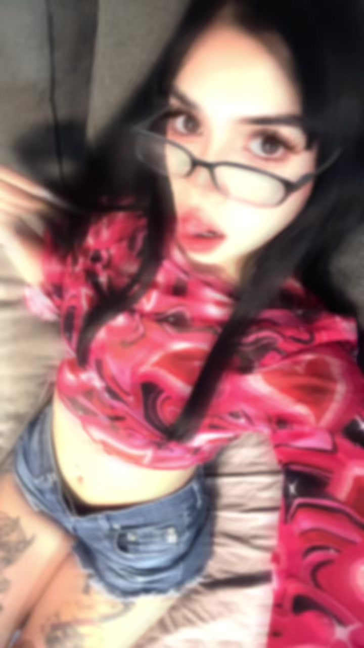 @La.vaquerita17🧞♀️🐴🤠💗