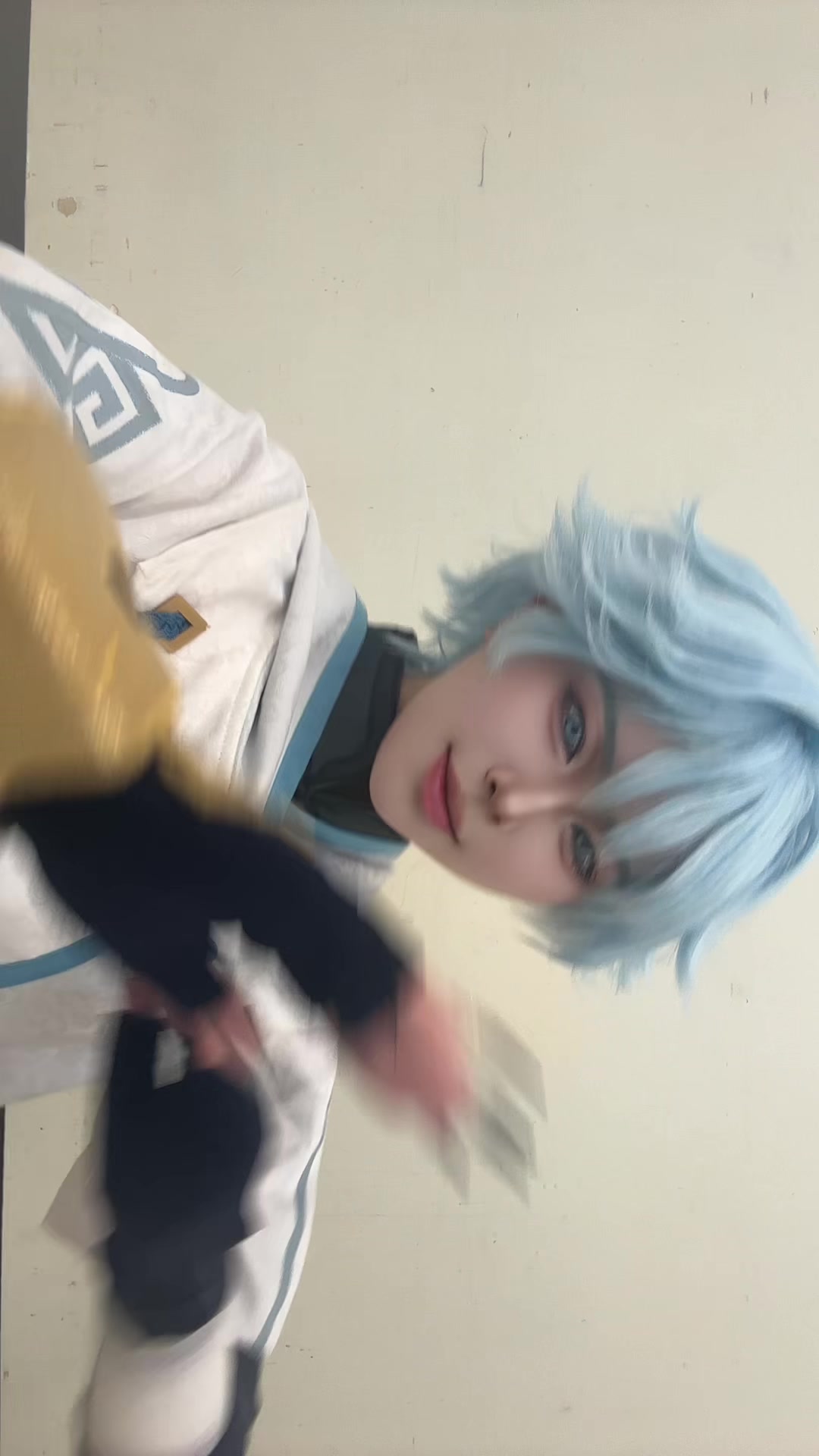 @ネコ田