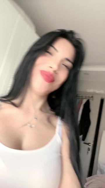 @Melek