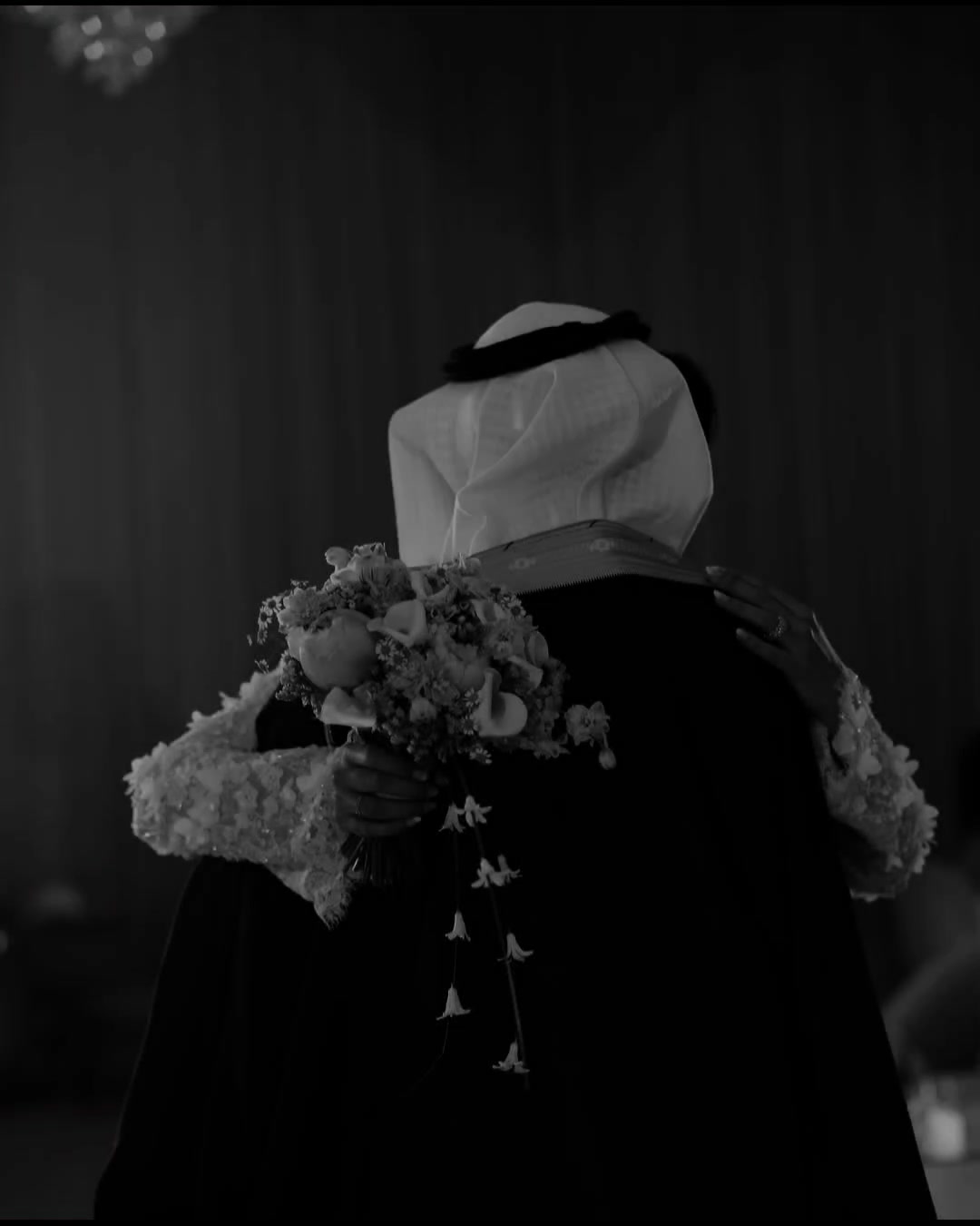 @زفات