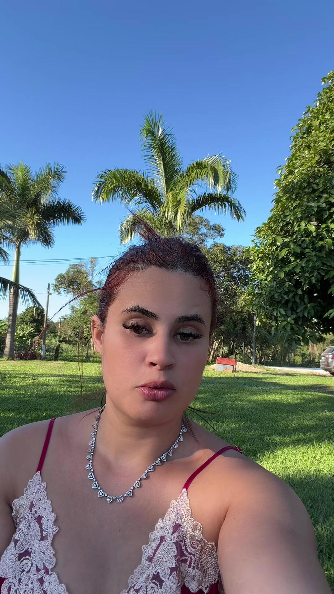 @Tata Silva