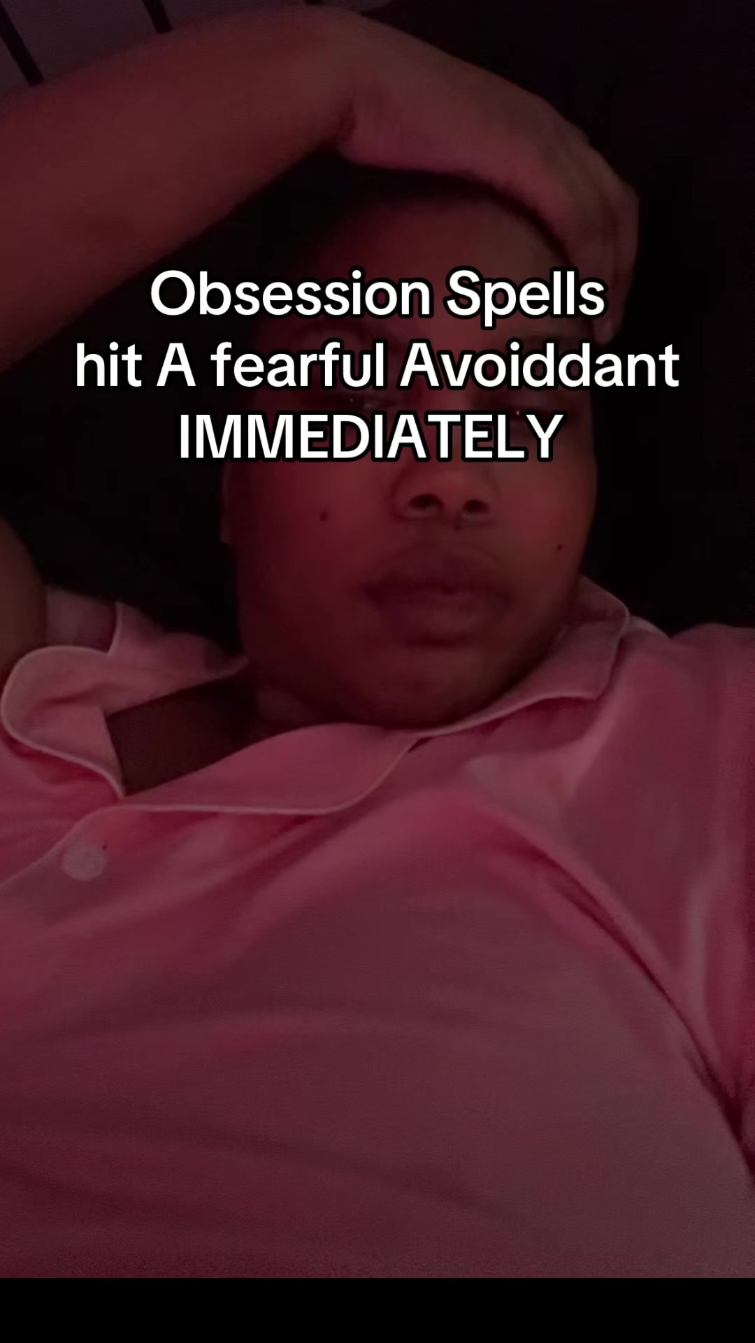 @subliminalsamira