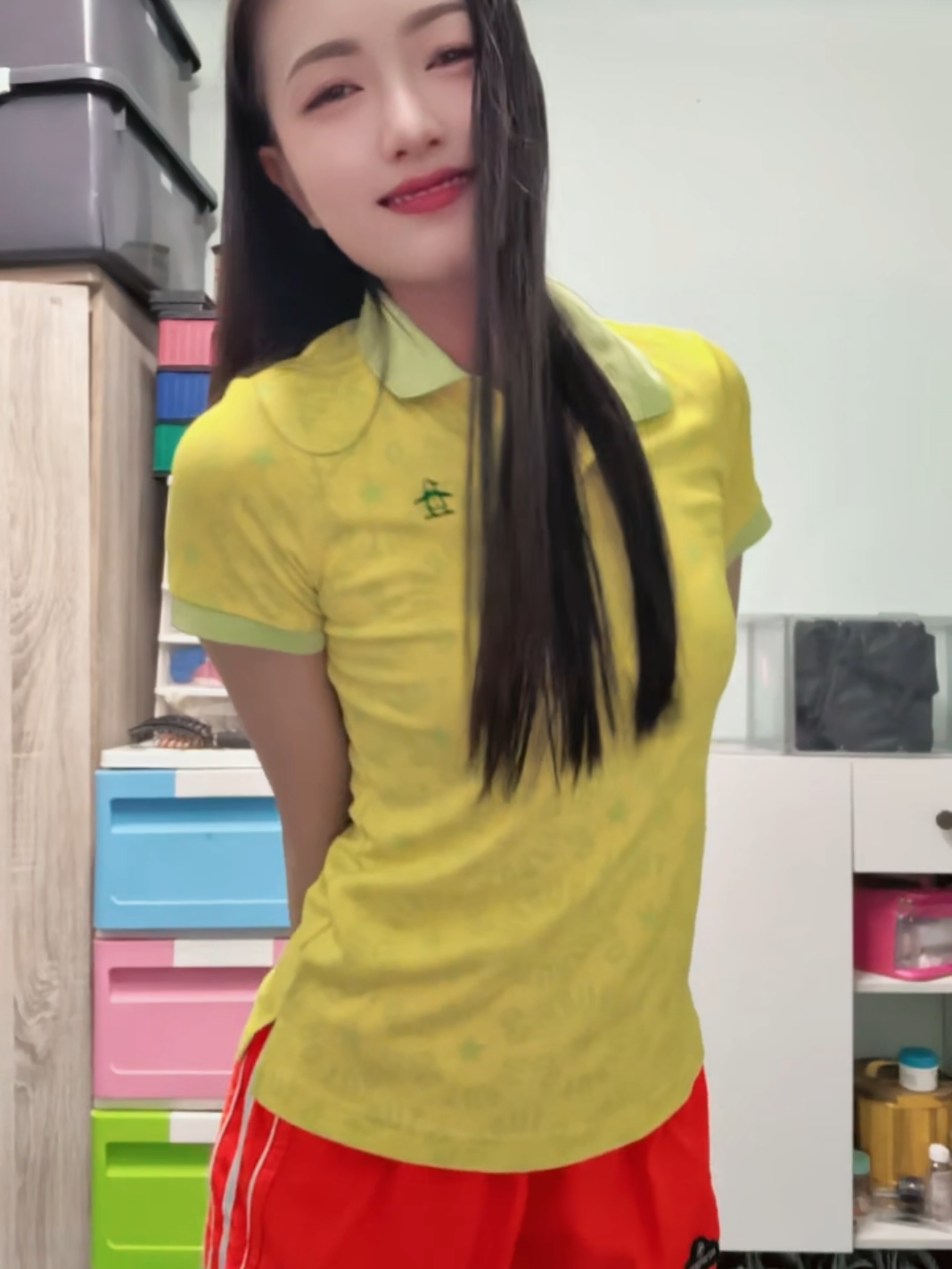 @SIRIRAT