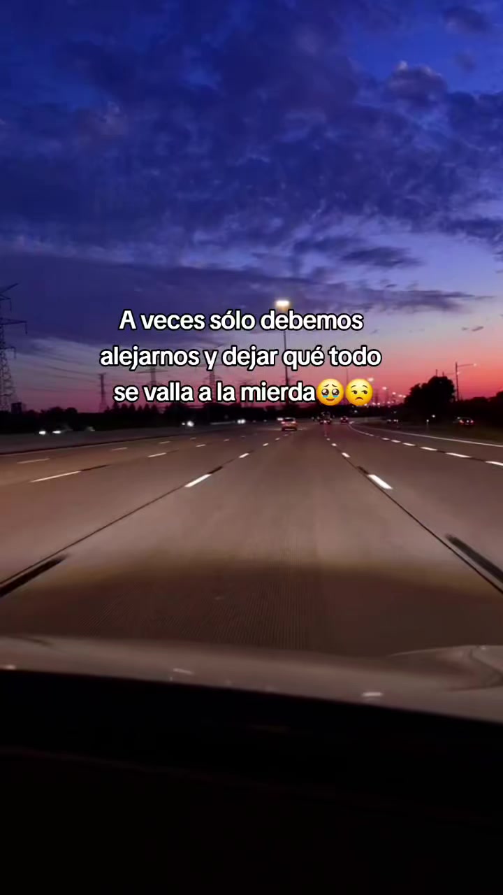 @El Tío Chilio 🧃💯💥💫
