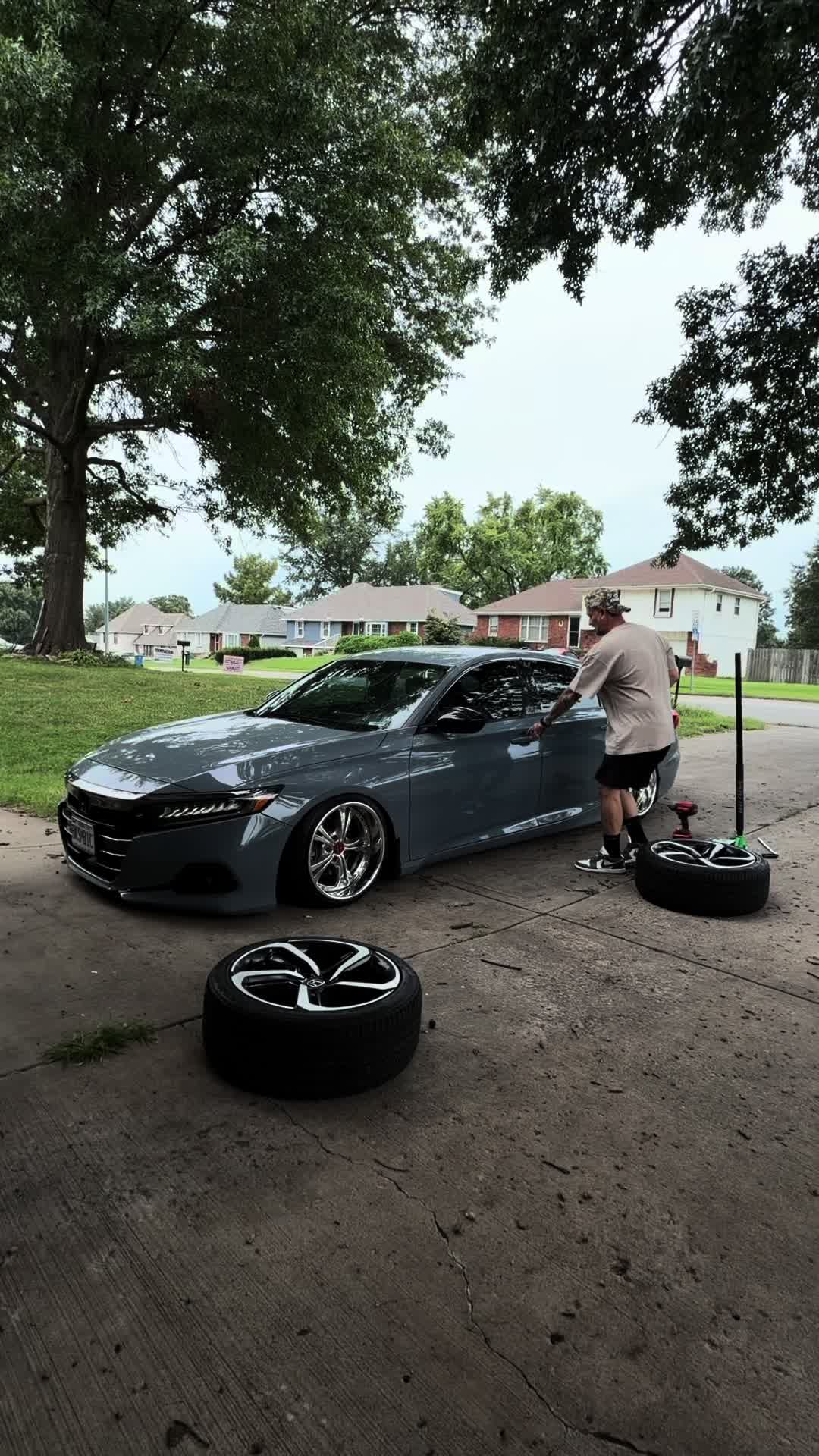 @Skiddy_Z