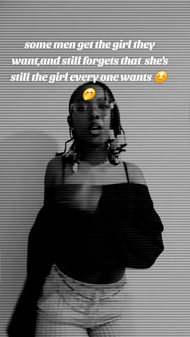 @🩵Miss 💙No 🩵Where 💙