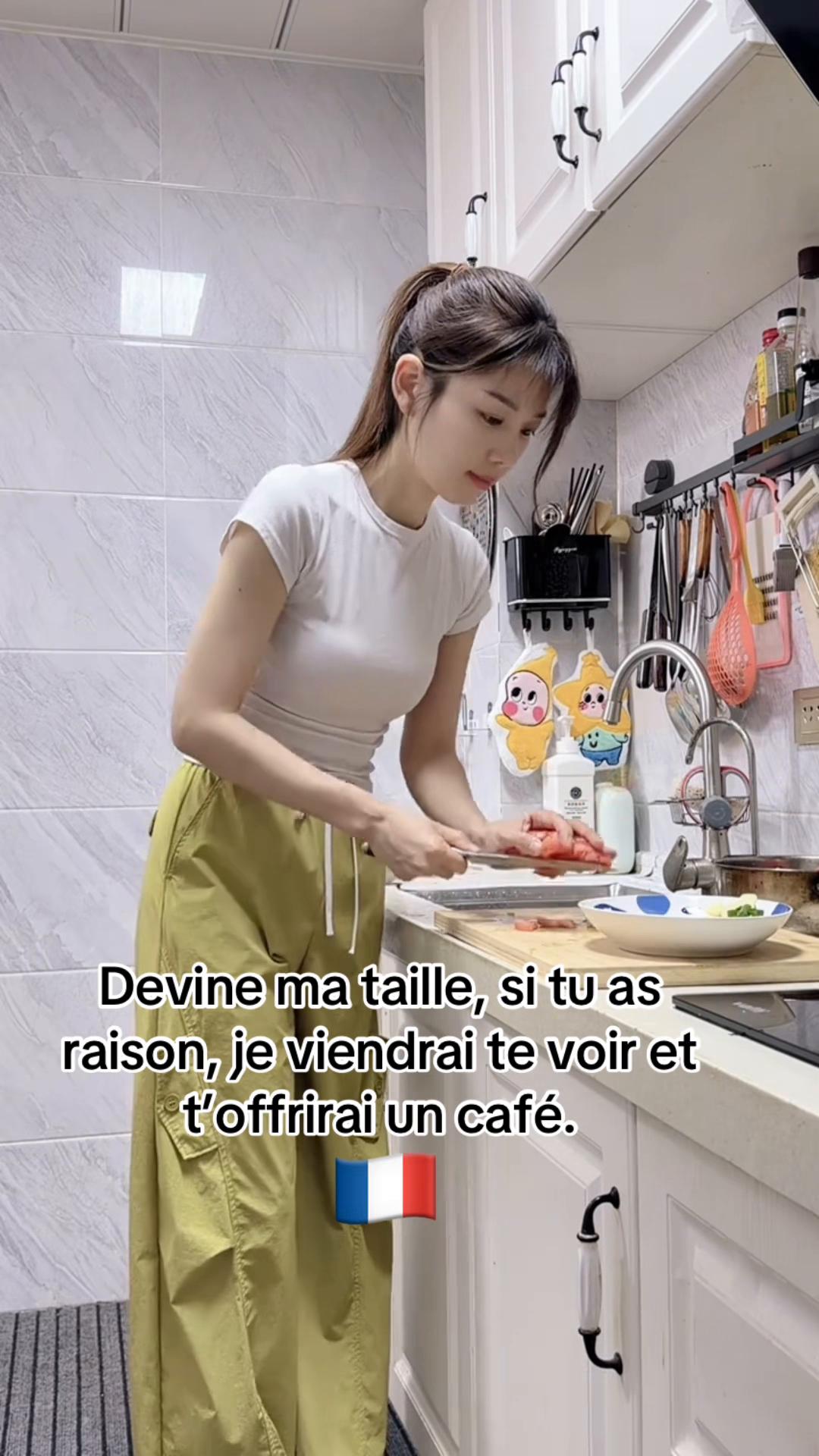 @Lise