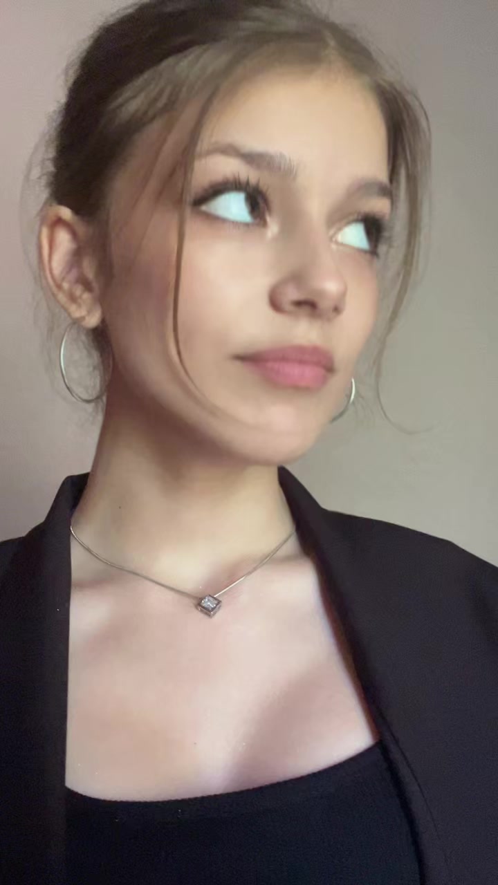 @Любимка@