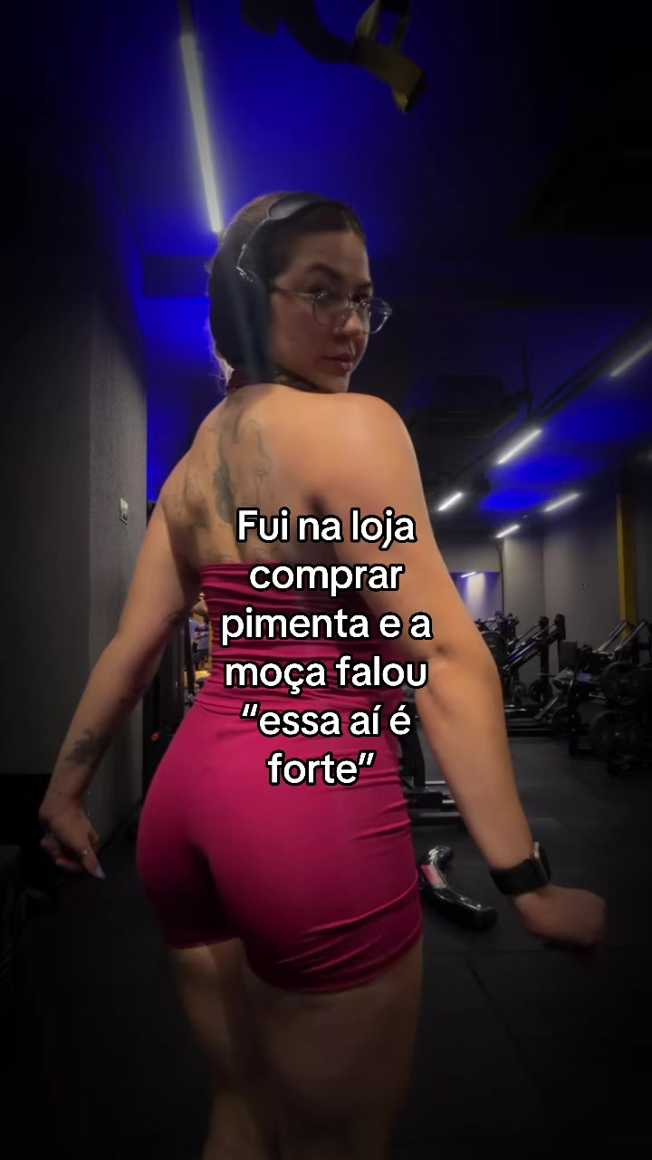 @Menina da cobra 🐍