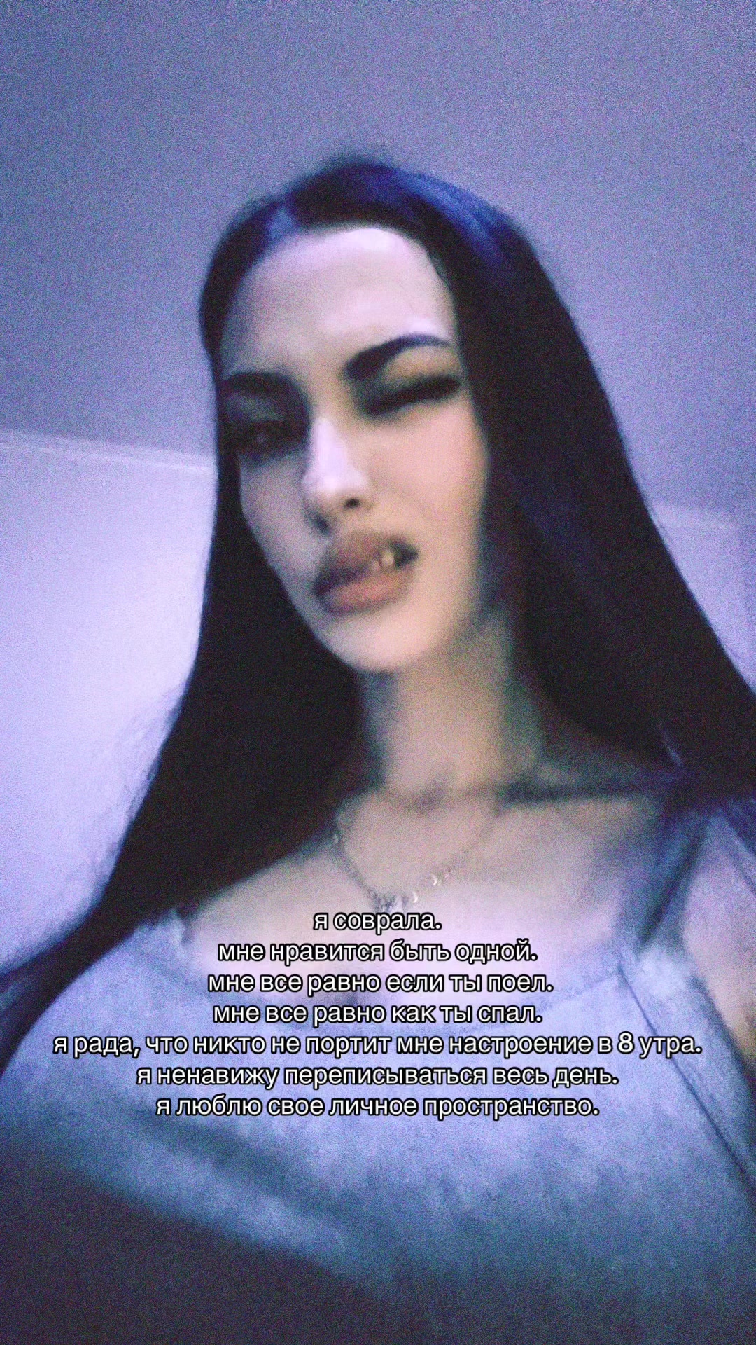 @Meta_MaD💎