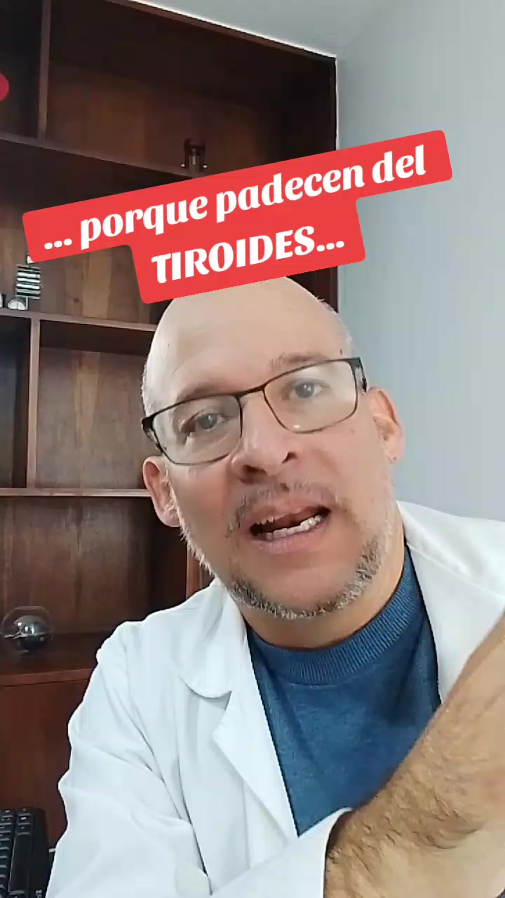 @Ray
