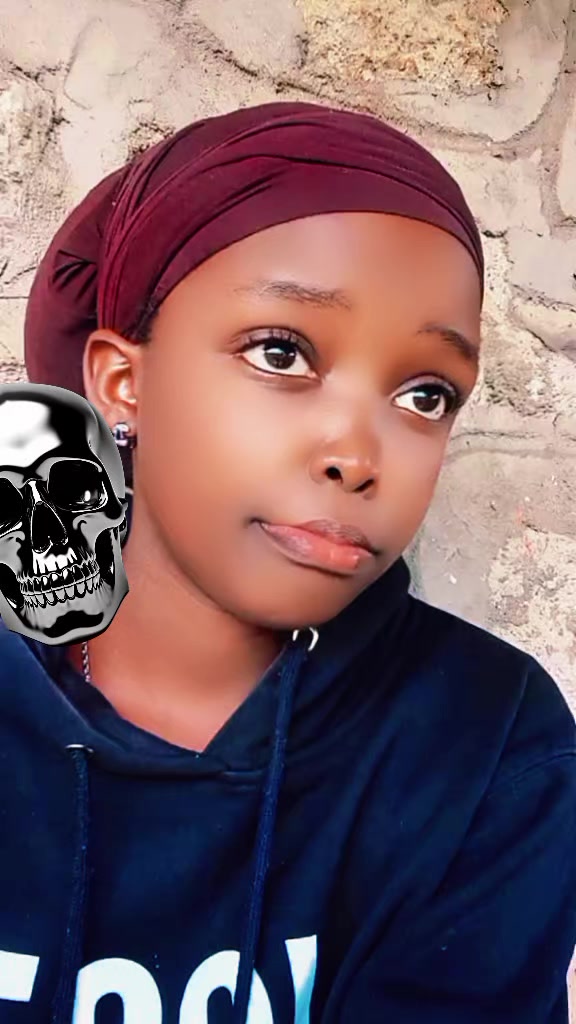 @brilliant the 🌟 star 🌟 🤩😍