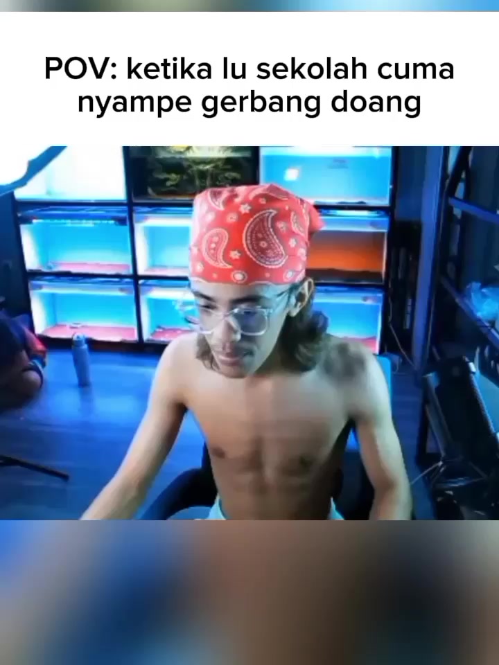 @Abilz