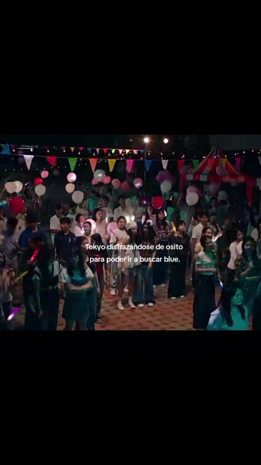 @SERIES Y VIDEOS🤫❤️