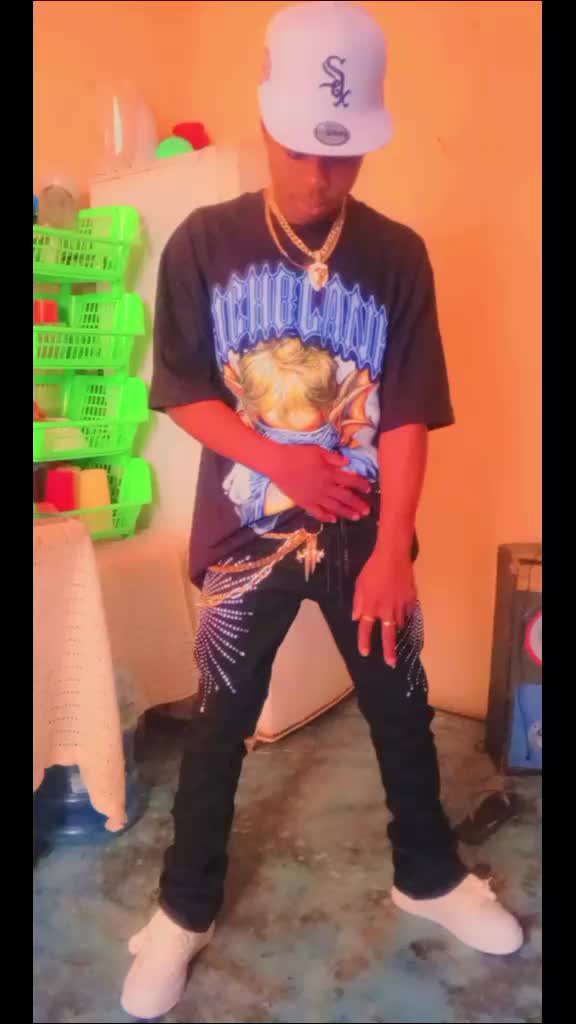 @yvodson.pierre