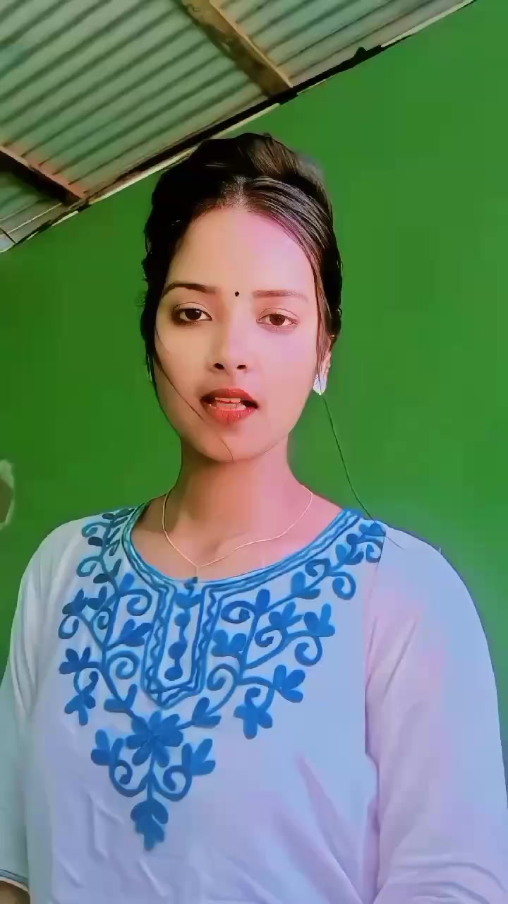 @Deepa pandit ❣️❣️❣️❣️❣️