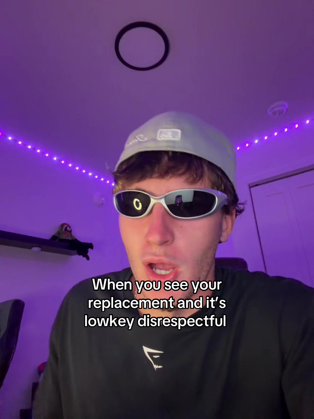 @𝐉𝟐𝐑
