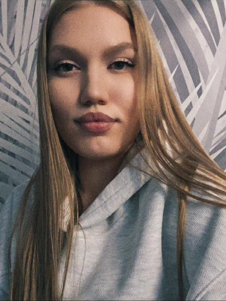 @asya_vladimirova18