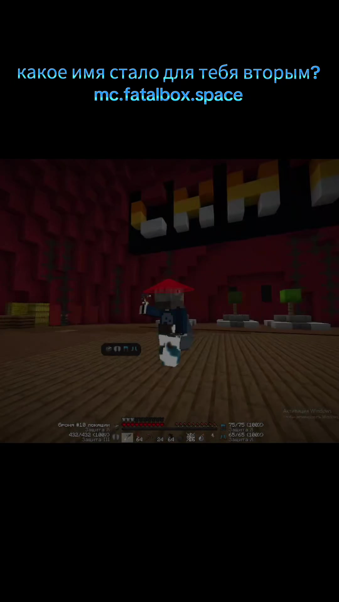 @modenYT