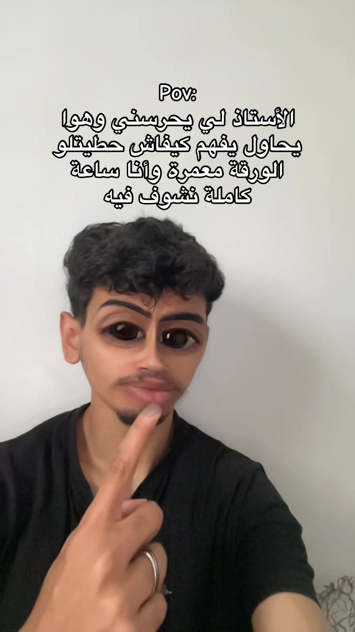 @𝑩𝒓𝒂𝒉𝒊𝒎