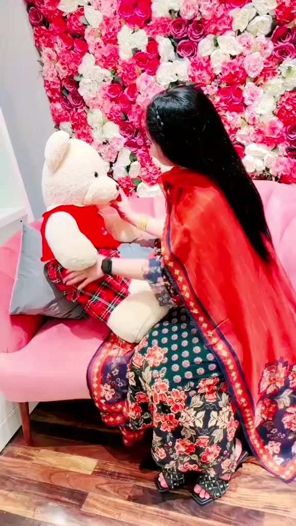 @🥀 Sana 🥀
