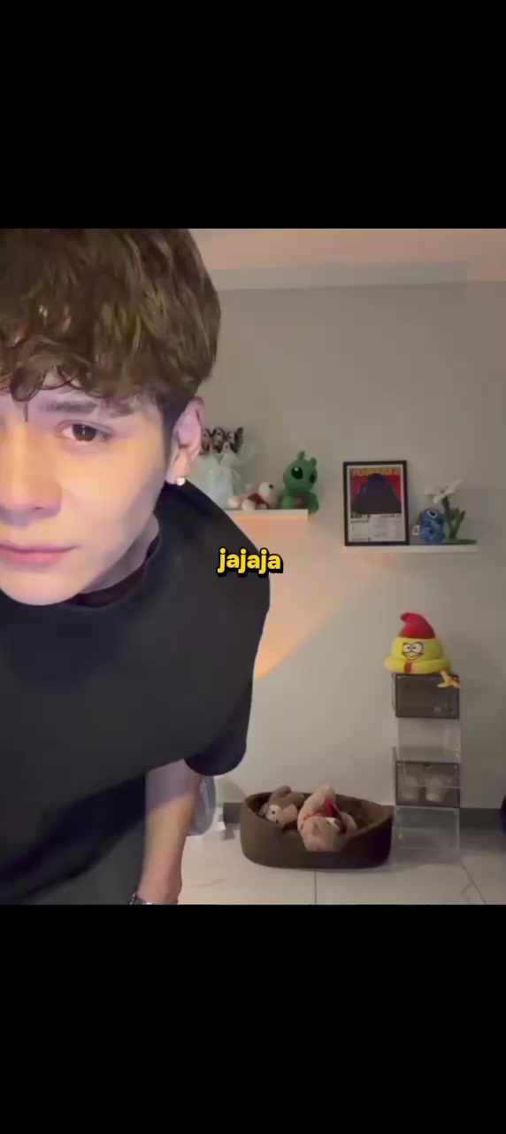 @fabi clips 🦠