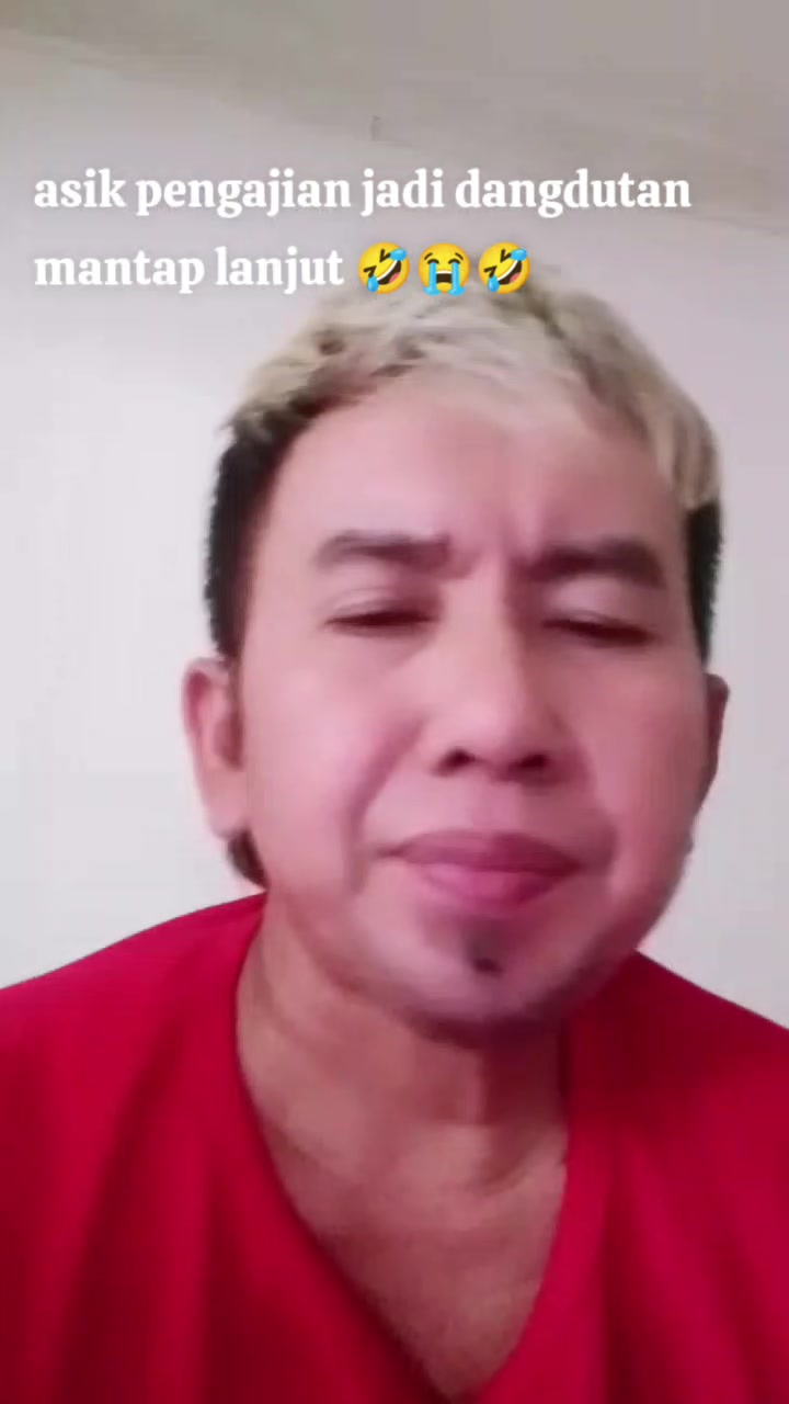 @{🫰 raden wijaya sejati🤝}
