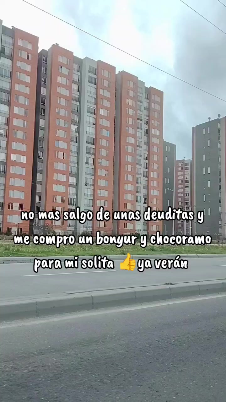 @kata arboleda