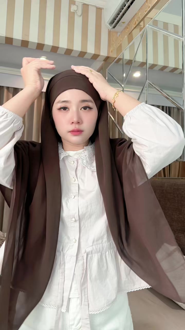 @Novialsya57