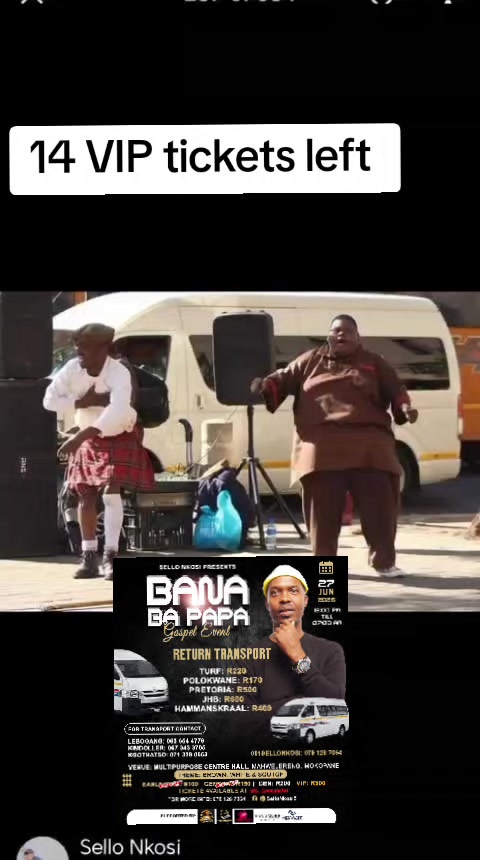 @001SelloNkosi