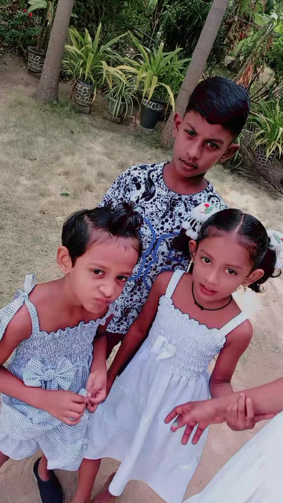 @🇱🇰pahasna Dili manisha🇰🇼