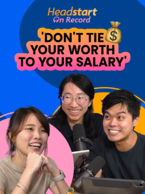 @The Straits Times