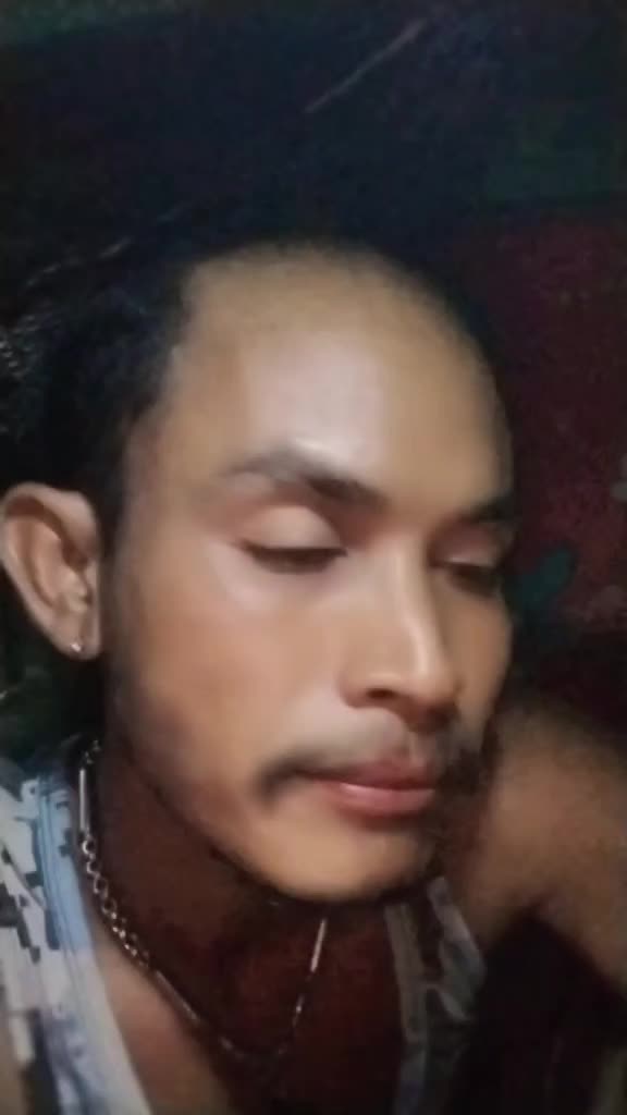 @To La