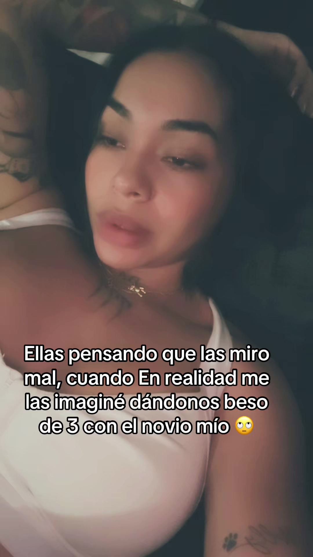 @Melany777