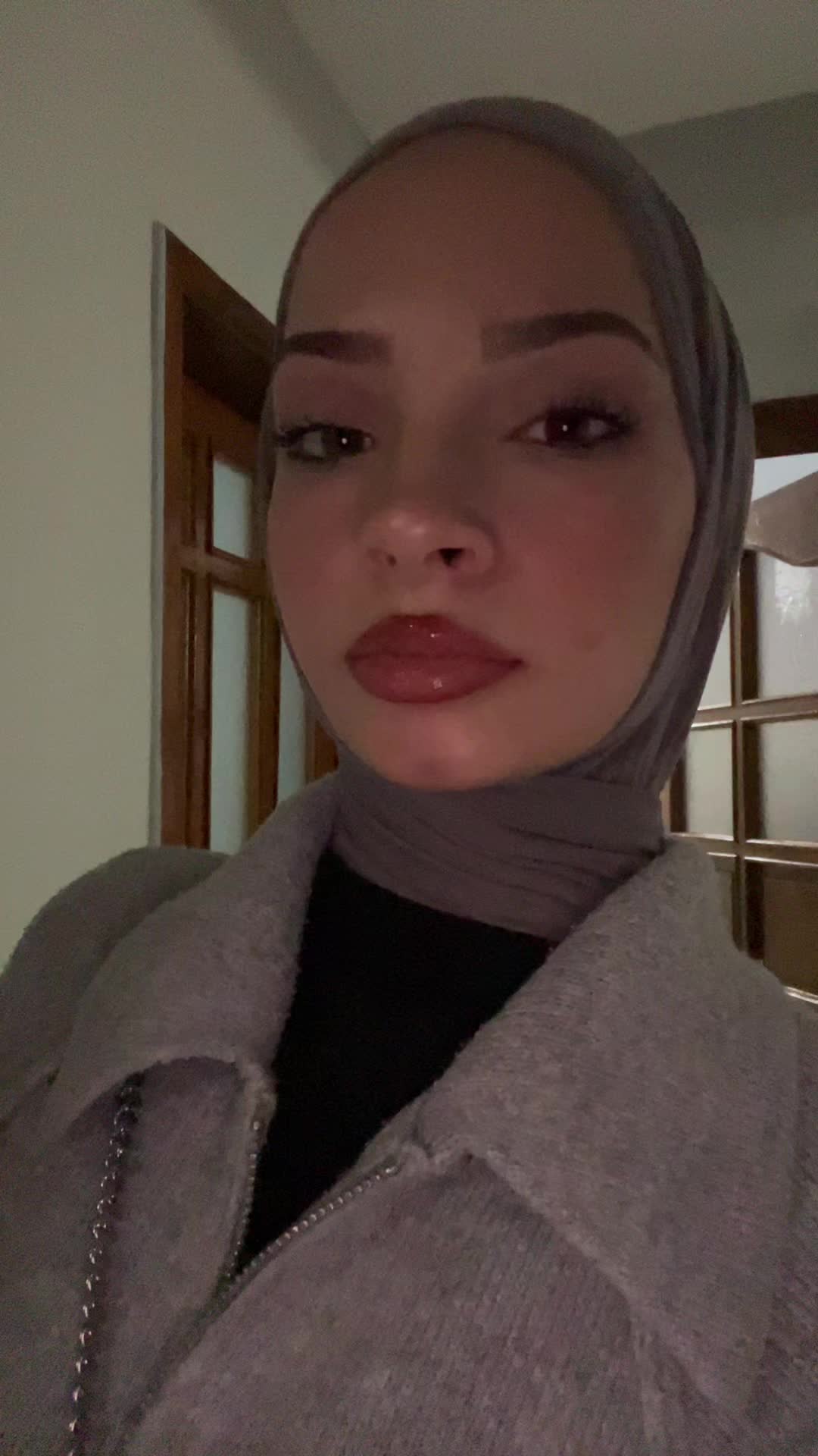 @songül
