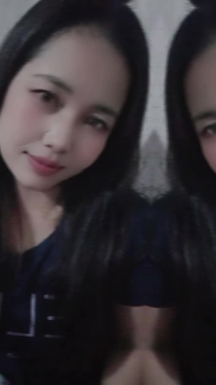 @💞💕 𝕚𝕕𝕒𝕞𝕒𝕟 💕💞
