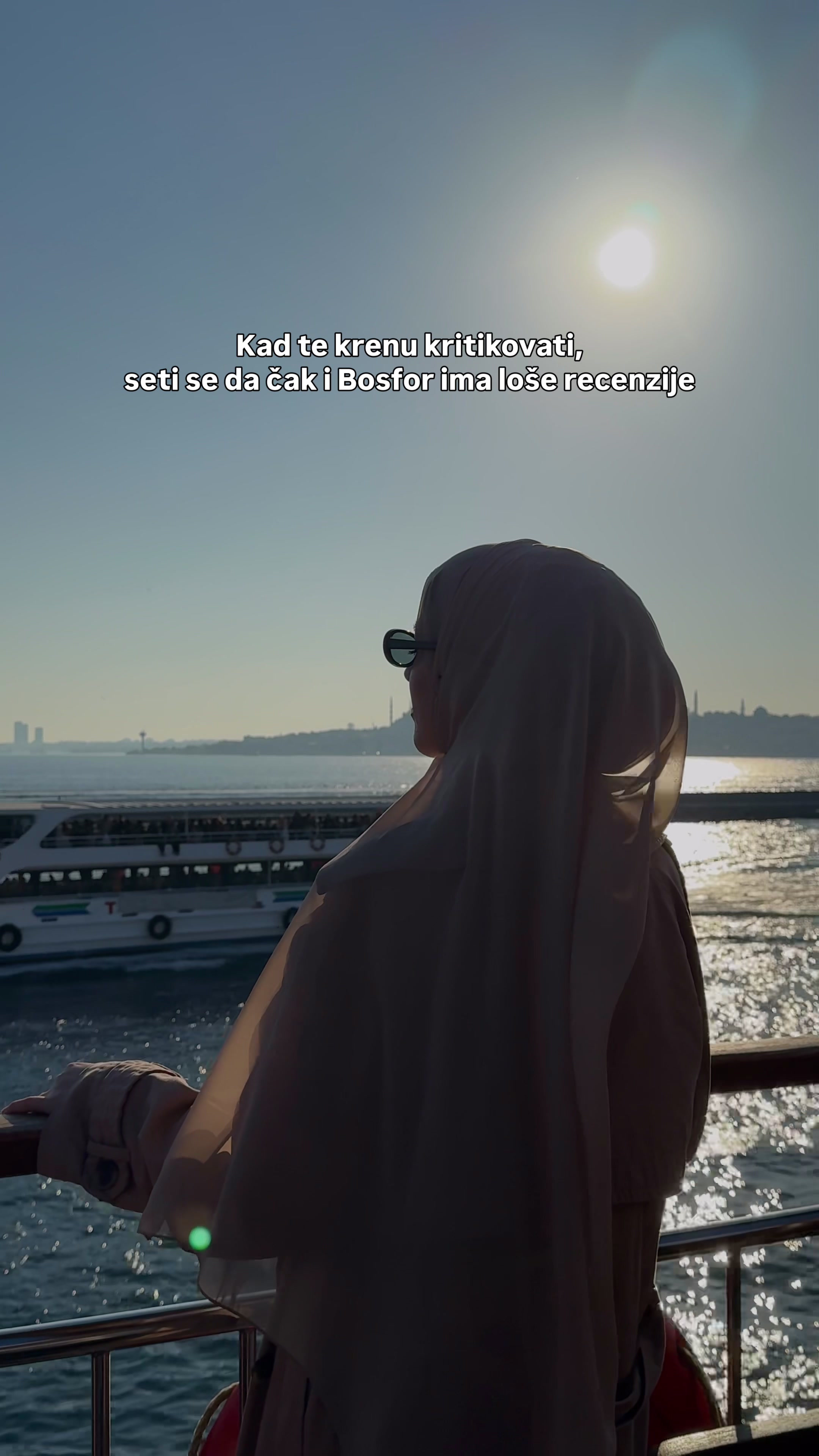 @&Scaron;ejma Eminović🦋