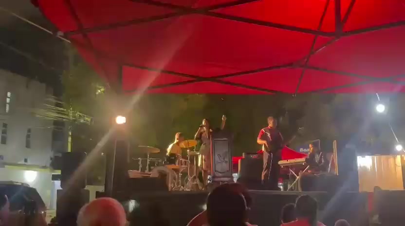 @Idelka García