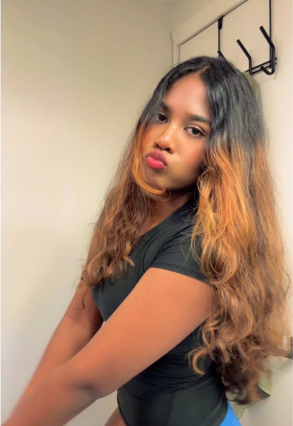 @Ralindee Yasanga ✨