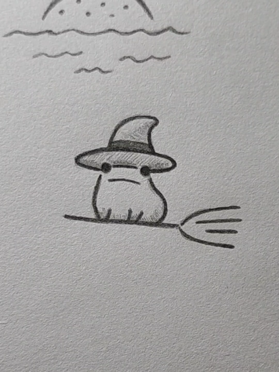 @Expressketch
