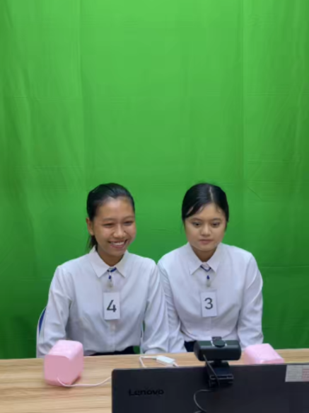 @AmazingJapaneseLanguageCenter
