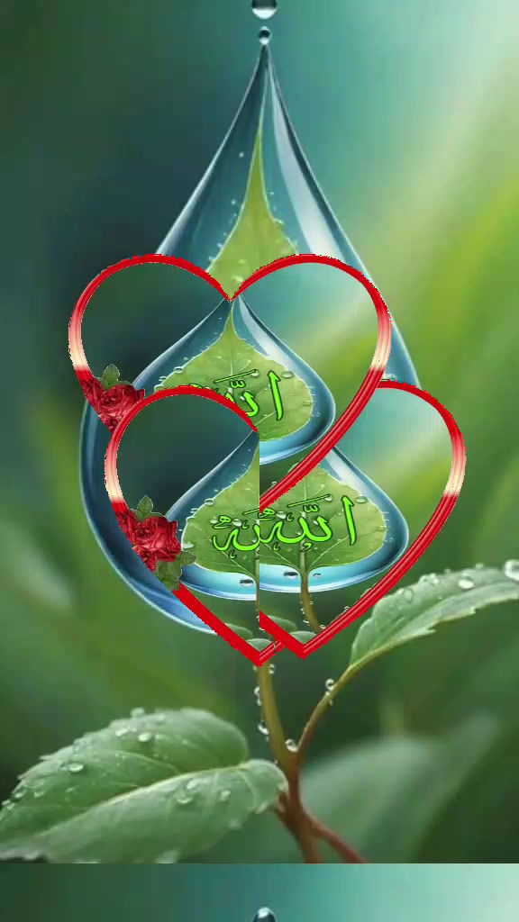@﷽🕋﷽Joynal Abedin ﷺ🕋ﷺ