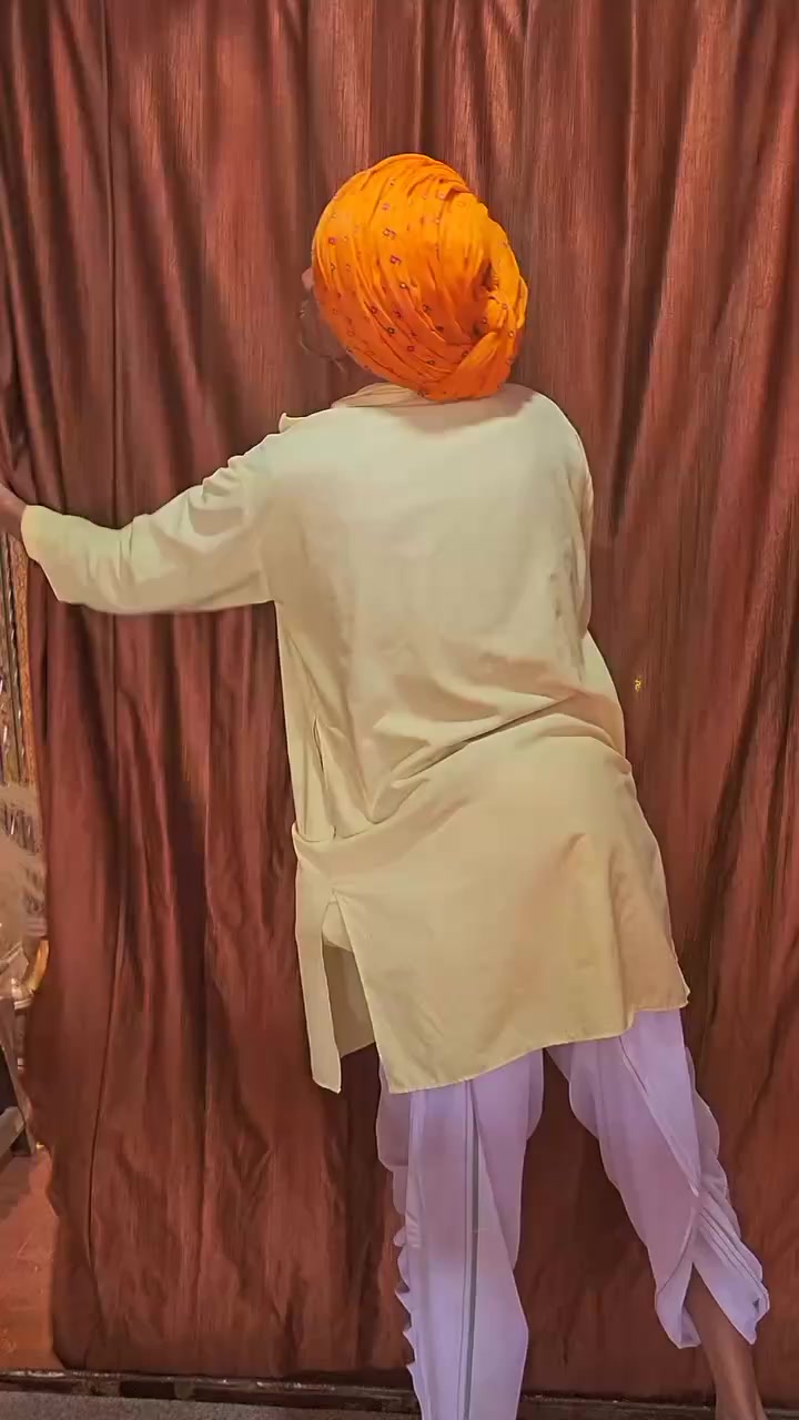 @Sanatan Ravi Shekhar