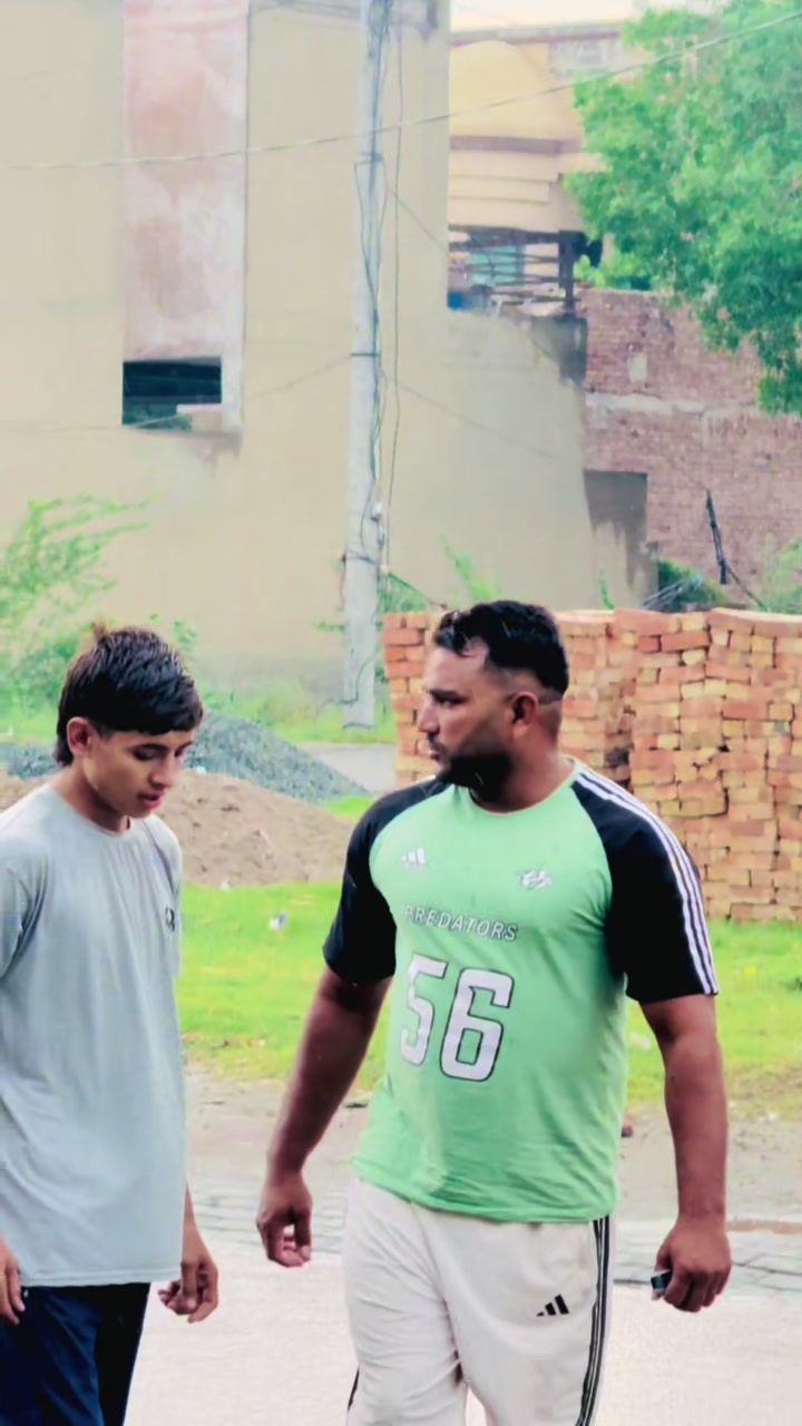 @Nawazbajaofficial