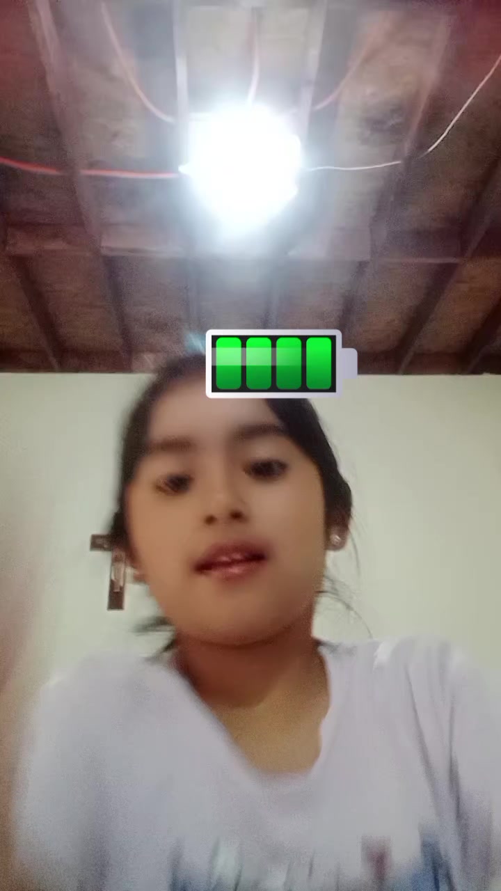@Andrea Solis