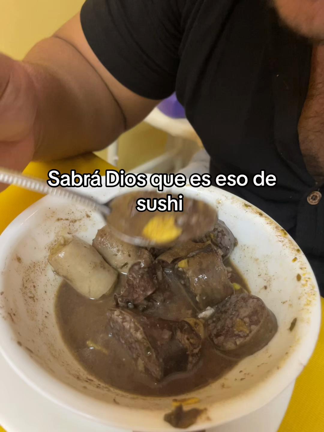 @๐
๐
๐
๐
๐
