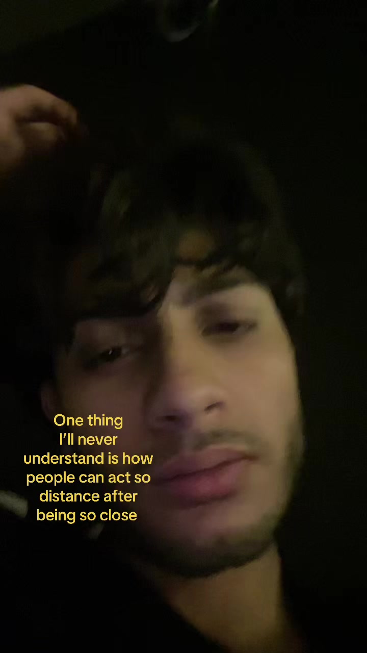 @ahmarrrkhan